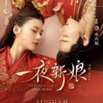 Невеста На Одну Ночь Постер